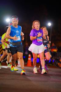 BIB: 972
                            <button type="button" onclick="openModal(21547587)" class="btn btn-primary btn-sm float-right btn-popup" data-toggle="modal" data-target=".modal-high-quality">
                        <i class="fas fa-shopping-cart"></i> Add to Cart
                    </button>
                                            <button type="button" onclick="isThisMe(21547587, true)" class="btn btn-success btn-sm float-right btn-popup btn-isme hidden" data-toggle="tooltip" data-placement="bottom" title="นี่คือรูปของคุณใช่ไหม คลิกที่นี่เพื่อเอาเข้าอัลบั้ม">
                        <i class="fas fa-plus"></i> Add to album
                    </button>
                    <button type="button" onclick="isThisMe(21547587, false)" class="btn btn-warning btn-sm float-right btn-popup btn-isnotme hidden">
                        <i class="fas fa-ban"></i> Remove from album
                    </button>